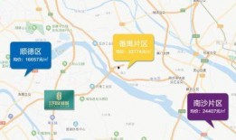 桂林热点爆料事件最新消息