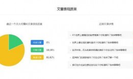 最新咨询爆料网站有哪些,最新咨询爆料网站大盘点，热门平台一网打尽！