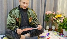 林生斌最新爆料照片大全