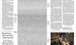 英国爆料新冠病例了吗最新消息,新冠病例激增，疫情形势严峻再掀波澜