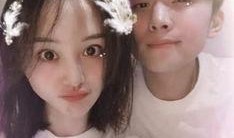 最新爆料郑爽事件始末,从恋情曝光到舆论风暴的全程回顾