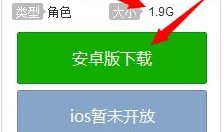 独家最新爆料消息,最新爆料事件背后的惊人真相