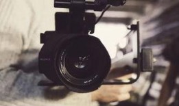 洪大炮最新爆料视频播放