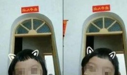 抖音妈咪爆料视频大全最新,揭秘育儿生活点滴