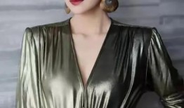 刘大锤最新爆料岳云鹏,笑星背后故事引热议！”