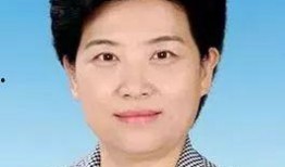 吴皮村最新爆料消息新闻,揭秘背后惊人真相