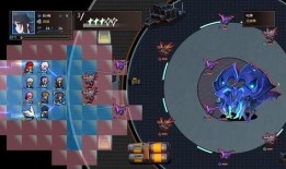 星穹铁道最新爆料大黑塔,神秘大黑塔背后的秘密与传说