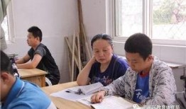 新建路中学入学最新爆料,揭秘招生政策与入学流程