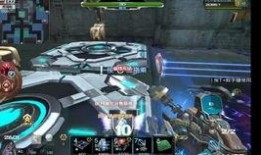 逆战挂宏最新爆料,揭秘最新爆料背后的秘密与影响