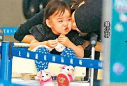 小汤圆最新爆料,揭秘娱乐圈不为人知的秘密