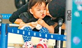 小汤圆最新爆料,揭秘娱乐圈不为人知的秘密