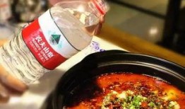 师傅老坛酸菜最新爆料,师傅最新爆料揭示行业真相