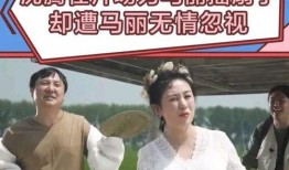 沈腾八卦最新爆料,揭秘娱乐圈背后的惊人真相