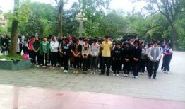 上蔡一中爆料新闻最新,揭秘校园事件背后的真相