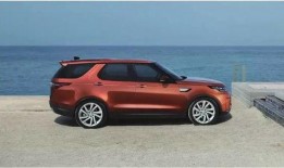 捷豹路虎爆料最新消息新闻,全新车型及技术革新即将揭晓