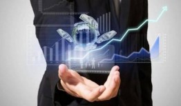 香港期货神秘人最新爆料,最新内幕爆料引发市场热议！”