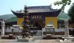 常州寺庙爆料事件最新情况,最新调查进展与真相揭晓