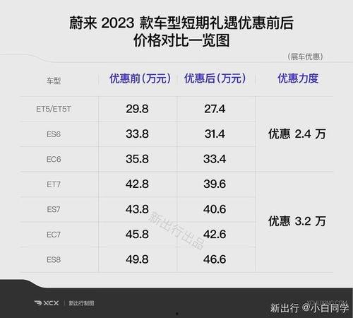 孙少军直播爆料最新消息,最新消息大揭秘！