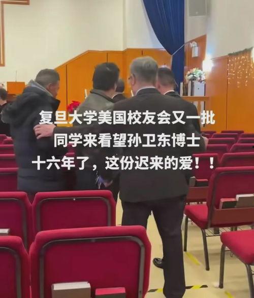 朱峰最新爆料消息今天,揭秘娱乐圈惊天秘密！