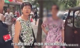重庆江大姐最新爆料,重庆美食背后的那些故事