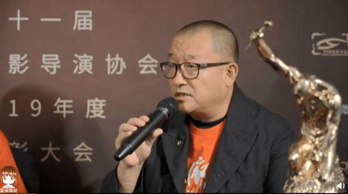 王小刚最新爆料,揭秘娱乐圈惊人内幕
