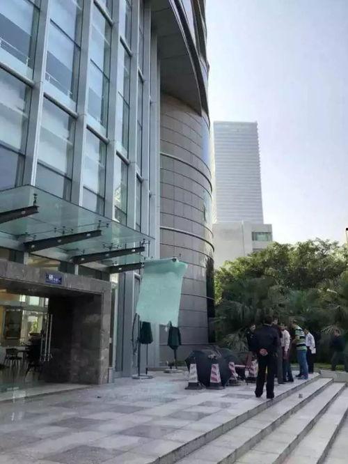 湖西路最新爆料事件真相,揭秘背后惊人内幕