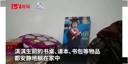 河源黑店爆料案件最新,揭开背后惊人内幕，正义终将到来