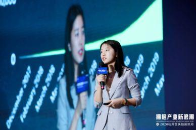 徐坤最新爆料新闻,揭秘娱乐圈不为人知的秘密