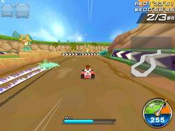 qq飞车坐椅最新爆料,极致舒适体验，带你领略速度与激情