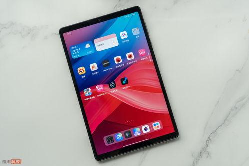 y700二代最新爆料,性能与设计双突破，揭秘最新爆料亮点