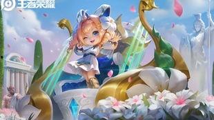 蔡文姬最新爆料,揭秘娱乐圈不为人知的秘密