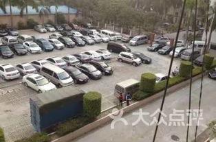 盐城停车场爆料事件最新