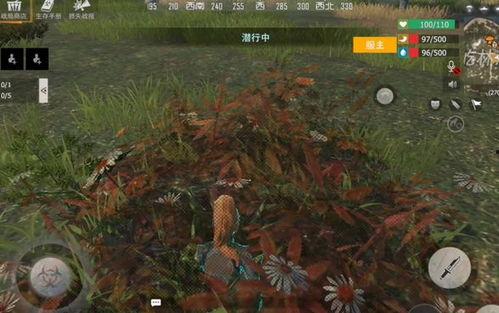 王牌战争 最新爆料视频,神秘新兵种亮相，战场格局再起风云