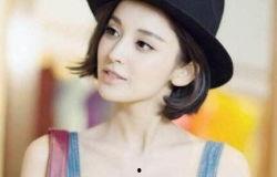 娜扎最新八卦爆料图片高清,高清爆料图揭秘神秘幕后