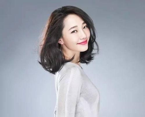 王智荣耀最新爆料消息,最新爆料揭秘神秘剧情与角色命运