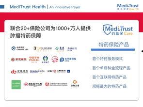 镁信健康爆料最新消息新闻,最新医疗科技动态揭秘