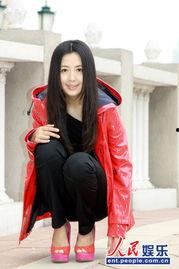 最新红装爆料,揭秘神秘红装背后的传奇故事