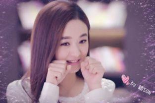 赵丽颖新数据最新爆料,演艺事业再攀高峰