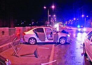 南康学生爆料飙车视频最新,速度与激情下的安全隐患