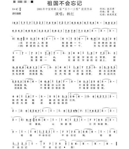 江苏热点爆料暴力新闻最新