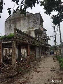 乐余老街爆料案件最新,真相渐浮水面，疑云终将揭晓