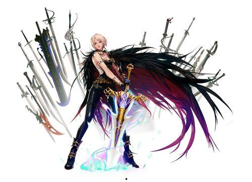 剑宗最新爆料动漫,揭秘最新爆料动漫背后的神秘世界