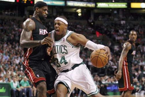 皮尔斯最新爆料,揭秘娱乐圈惊人内幕