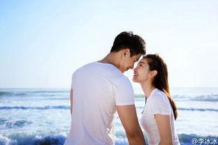 姐弟恋最新爆料