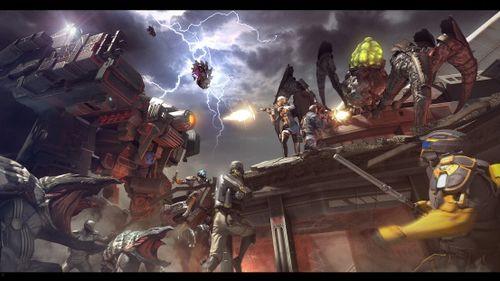 Codm最新爆料无畏,CODM全新生成系统揭秘