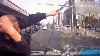 北京大哥最新爆料视频,最新爆料视频深度解析