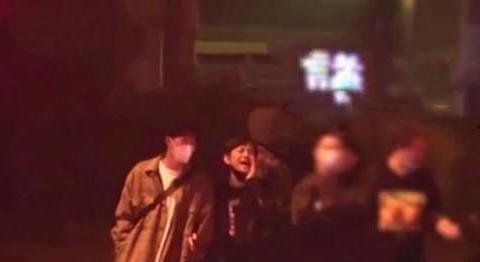 陨星爆料最新消息视频播放,揭秘最新消息视频背后的惊人真相