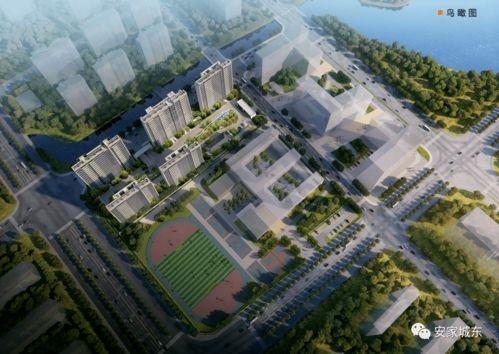 江宁东山房价最新爆料,涨跌动态一览无余