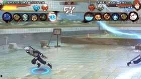 最新斗篷兜爆料,揭秘神秘组织背后的惊天秘密