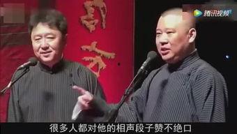 葛夕柳岩最新八卦爆料,揭秘娱乐圈背后的惊人真相！